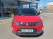 Suzuki Vitara 1.4 Boosterjet 48V Hybrid SZ-T 5dr 5dr Manual 2023