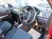Suzuki Vitara 1.4 Boosterjet 48V Hybrid SZ-T 5dr 5dr Manual 2023