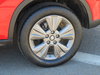 Suzuki Vitara 1.4 Boosterjet 48V Hybrid SZ-T 5dr 5dr Manual 2026