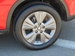Suzuki Vitara 1.4 Boosterjet 48V Hybrid SZ-T 5dr 5dr Manual 2023