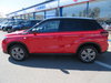 Suzuki Vitara 1.4 Boosterjet 48V Hybrid SZ-T 5dr 5dr Manual 2026
