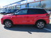 Suzuki Vitara 1.4 Boosterjet 48V Hybrid SZ-T 5dr 5dr Manual 2023