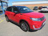 Suzuki Vitara 1.4 Boosterjet 48V Hybrid SZ-T 5dr 5dr Manual 2026