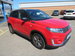 Suzuki Vitara 1.4 Boosterjet 48V Hybrid SZ-T 5dr 5dr Manual 2023