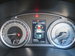 Suzuki Vitara 1.4 Boosterjet 48V Hybrid SZ-T 5dr 5dr Manual 2023