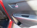 Suzuki Vitara 1.4 Boosterjet 48V Hybrid SZ-T 5dr 5dr Manual 2023