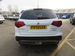 Suzuki Vitara 1.4 Boosterjet 48V Hybrid SZ-T 5dr 5dr Manual 2023