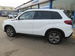 Suzuki Vitara 1.4 Boosterjet 48V Hybrid SZ-T 5dr 5dr Manual 2023