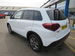 Suzuki Vitara 1.4 Boosterjet 48V Hybrid SZ-T 5dr 5dr Manual 2023