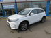 Suzuki Vitara 1.4 Boosterjet 48V Hybrid SZ-T 5dr 5dr Manual 2023
