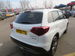 Suzuki Vitara 1.4 Boosterjet 48V Hybrid SZ-T 5dr 5dr Manual 2023