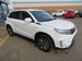 Suzuki Vitara 1.4 Boosterjet 48V Hybrid SZ-T 5dr 5dr Manual 2023