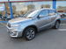 Suzuki Vitara 1.4 Boosterjet 48V Hybrid SZ-T 5dr 5dr Manual 2023