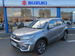 Suzuki Vitara 1.4 Boosterjet 48V Hybrid SZ-T 5dr 5dr Manual 2023
