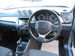 Suzuki Vitara 1.4 Boosterjet 48V Hybrid SZ-T 5dr 5dr Manual 2023