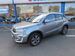 Suzuki Vitara 1.4 Boosterjet 48V Hybrid SZ-T 5dr 5dr Manual 2023