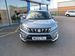 Suzuki Vitara 1.4 Boosterjet 48V Hybrid SZ-T 5dr 5dr Manual 2023