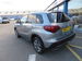 Suzuki Vitara 1.4 Boosterjet 48V Hybrid SZ-T 5dr 5dr Manual 2023