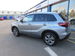 Suzuki Vitara 1.4 Boosterjet 48V Hybrid SZ-T 5dr 5dr Manual 2023