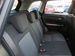 Suzuki Vitara 1.4 Boosterjet 48V Hybrid SZ-T 5dr 5dr Manual 2022