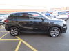 Suzuki Vitara 1.4 Boosterjet 48V Hybrid SZ-T 5dr 5dr Manual 2025