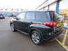 Suzuki Vitara 1.4 Boosterjet 48V Hybrid SZ-T 5dr 5dr Manual 2025