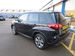 Suzuki Vitara 1.4 Boosterjet 48V Hybrid SZ-T 5dr 5dr Manual 2022