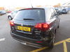 Suzuki Vitara 1.4 Boosterjet 48V Hybrid SZ-T 5dr 5dr Manual 2025