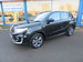 Suzuki Vitara 1.4 Boosterjet 48V Hybrid SZ-T 5dr 5dr Manual 2022