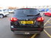 Suzuki Vitara 1.4 Boosterjet 48V Hybrid SZ-T 5dr 5dr Manual 2022
