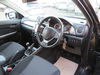 Suzuki Vitara 1.4 Boosterjet 48V Hybrid SZ-T 5dr 5dr Manual 2025
