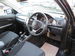 Suzuki Vitara 1.4 Boosterjet 48V Hybrid SZ-T 5dr 5dr Manual 2022