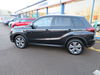 Suzuki Vitara 1.4 Boosterjet 48V Hybrid SZ-T 5dr 5dr Manual 2025
