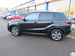 Suzuki Vitara 1.4 Boosterjet 48V Hybrid SZ-T 5dr 5dr Manual 2022
