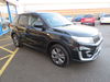Suzuki Vitara 1.4 Boosterjet 48V Hybrid SZ-T 5dr 5dr Manual 2025