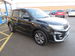 Suzuki Vitara 1.4 Boosterjet 48V Hybrid SZ-T 5dr 5dr Manual 2022