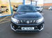 Suzuki Vitara 1.4 Boosterjet 48V Hybrid SZ-T 5dr 5dr Manual 2022