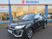 Suzuki Vitara 1.4 Boosterjet 48V Hybrid SZ-T 5dr 5dr Manual 2022