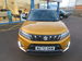 Suzuki Vitara 1.4 Boosterjet 48V Hybrid SZ-T 5dr 5dr Manual 2022