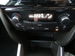 Suzuki Vitara 1.4 Boosterjet 48V Hybrid SZ-T 5dr 5dr Manual 2022