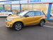 Suzuki Vitara 1.4 Boosterjet 48V Hybrid SZ-T 5dr 5dr Manual 2022