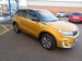 Suzuki Vitara 1.4 Boosterjet 48V Hybrid SZ-T 5dr 5dr Manual 2022