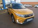 Suzuki Vitara 1.4 Boosterjet 48V Hybrid SZ-T 5dr 5dr Manual 2022