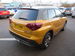 Suzuki Vitara 1.4 Boosterjet 48V Hybrid SZ-T 5dr 5dr Manual 2022