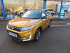 Suzuki Vitara 1.4 Boosterjet 48V Hybrid SZ-T 5dr 5dr Manual 2025