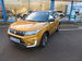 Suzuki Vitara 1.4 Boosterjet 48V Hybrid SZ-T 5dr 5dr Manual 2022