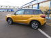 Suzuki Vitara 1.4 Boosterjet 48V Hybrid SZ-T 5dr 5dr Manual 2022