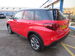Suzuki Vitara 1.4 Boosterjet 48V Hybrid SZ-T 5dr 5dr Manual 2022