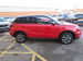 Suzuki Vitara 1.4 Boosterjet 48V Hybrid SZ-T 5dr 5dr Manual 2022