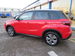 Suzuki Vitara 1.4 Boosterjet 48V Hybrid SZ-T 5dr 5dr Manual 2022
